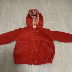 アウター ジャケット・コート