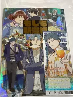 C108 新刊セット もしも新選組 斎藤一の本を出すサークル 池澤真 FGO