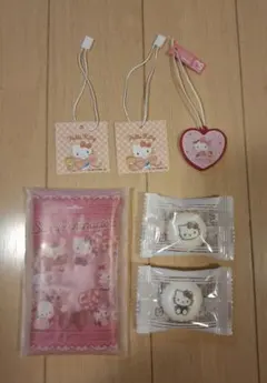 2025年最新】いちご新聞 バインダーの人気アイテム - メルカリ