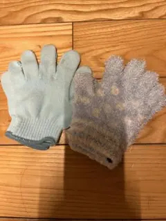 Item thumbnail for item 60e5dc49-78a7-4b79-a9aa-be4e5b10e3c5