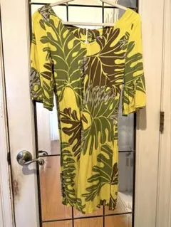 2026年最新】Manuheali'i ワンピース マヌヘアリの人気アイテム - メルカリ