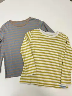 ST♡様 リクエスト 2点 まとめ商品