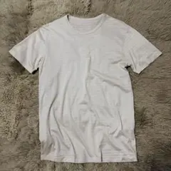 初期 Maison Martin Margiela 格子柄 Tシャツのサムネイル