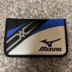 Item thumbnail for item eb6390a9-19a8-4f4d-b418-2b0fe6ddadbd