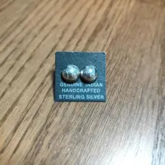 ピアス ピアス(両耳用)