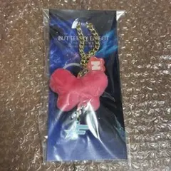 FANTASTICS BFE2025 堀夏喜　LIGHT STICKアクセサリー