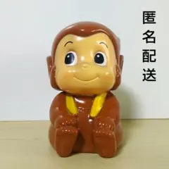 【激レア】希少　昭和レトロ　ソフビ Yahoo!オークション -「(レア 希少)」(ソフビ) (ビンテージ)の