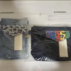 Aぇ！groupのグッズ Amazon | 正門良規 Aぇ! group Aぇ! Group グッズ 缶バッジ 缶