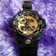 Item thumbnail for item fc4dfefc-1562-4a21-a836-2b82fab526c3