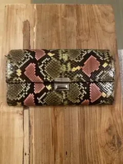 2025年最新】isolaの人気アイテム - メルカリ