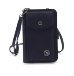 Item thumbnail for item 4f42790f-e686-46ea-8308-026e40678b42