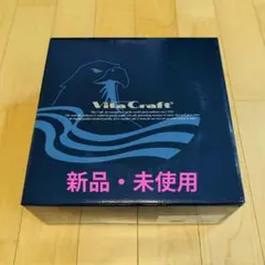 ビタクラフト マグネティックネオバ 8532 フライパン 新品未使用