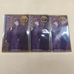 2025年最新】大本丸博 クリアカードの人気アイテム - メルカリ