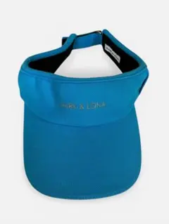 Item thumbnail for item c86ce717-e7ee-4d2d-a514-e2e88ced04c9