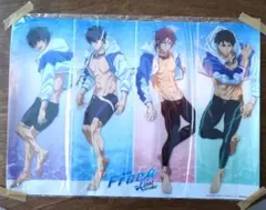 2026年最新】七瀬遙の人気アイテム - メルカリ