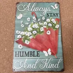 Item thumbnail for item bb83cff0-8a66-449c-8e5a-0d29f8636495