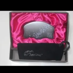 2026年最新】yosa チタニウムエッジの人気アイテム - メルカリ