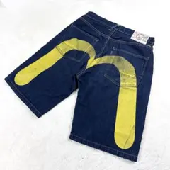 Item thumbnail for item a04bd7e9-6f77-4fb1-89ab-e43ac66575b1