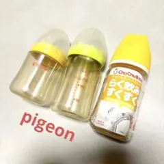 Item thumbnail for item 067b758c-2fb6-4052-8f85-3f4b994dff63