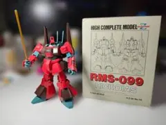 2026年最新】ハイコンプリートモデルの人気アイテム - メルカリ