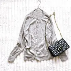 いのっち様 リクエスト 2点 まとめ商品