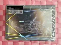 SnowMan DOME TOUR 2023 I DO ME 初回 通常 セット