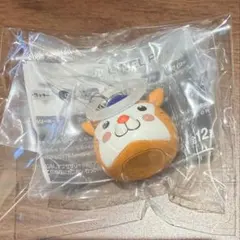 プロ野球 12球団 マスコット めじるしアクセサリー