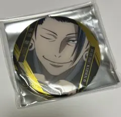 2025年最新】呪術廻戦 名場面缶バッジ 0の人気アイテム - メルカリ