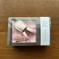 Cohana 関の豆ばさみ さくら