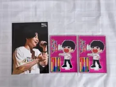 2025年最新】俳協の人気アイテム - メルカリ