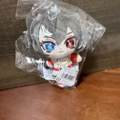 白猫プロジェクト アイシャグッズ まとめ売り 2025年最新】白猫プロジェクト アイシャの人気アイテム - メルカリ