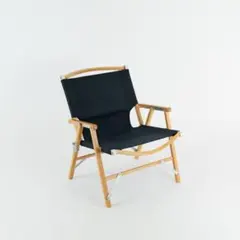 カーミットチェア同規格品 オーク材 ウォールナット カーミット風