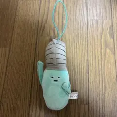 KEYTALK ぬいぐるみ キーホルダー キートーク グッズ - メルカリ