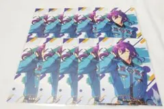 あんスタ 礼瀬マヨイ 6周年 ポストカード