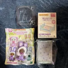 ゆゆ様 リクエスト 2点 まとめ商品