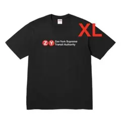 2025年最新】supreme zoo yorkの人気アイテム - メルカリ