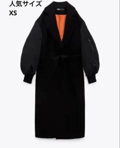 2025年最新】マッチングボンバーコートの人気アイテム - メルカリ