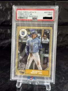 2026年最新】ボビー・ウィットJrの人気アイテム - メルカリ