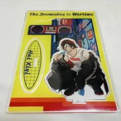 2026年最新】灰蜥蜴の人気アイテム - メルカリ