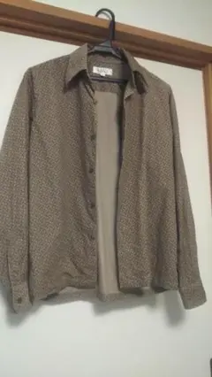 Item thumbnail for item beadaedd-710c-48f9-abaa-045cab8c6e10