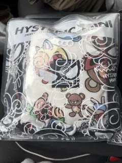 まゆたろ様 リクエスト 2点 まとめ商品