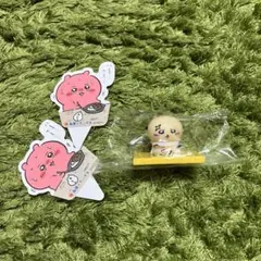ume様＊専用
