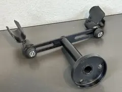 Item thumbnail for item 9c5797df-9d4b-47bb-bcbf-df970c4cc3e6