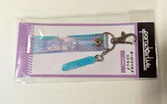 Item thumbnail for item 185bf6ae-bdf2-4098-9032-8ac4df71f058