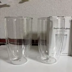 Item thumbnail for item d4262ebb-5621-4969-a8ce-3c0cdf89d464