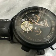 Item thumbnail for item e8fad3b1-11e2-4858-80af-dda88ba3e611