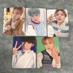 2025年最新】モンエクの人気アイテム - メルカリ