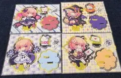 2026年最新】nqrseグッズの人気アイテム - メルカリ