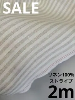 Item thumbnail for item 8b1c27f3-7c3f-4ce8-8efb-fe3fcd761023