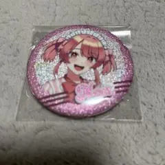 カラフルピーチ